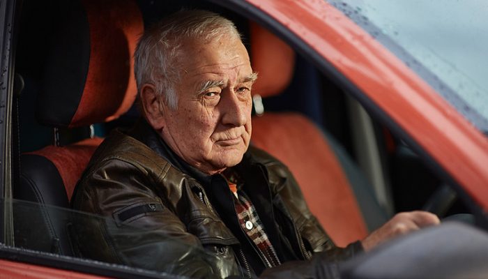 Supreme Court ruling denies millions of car finance payouts