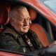 Supreme Court ruling denies millions of car finance payouts
