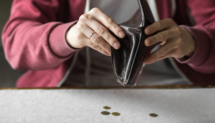 Are payment plans the future for independent garages?