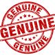 Counterfeit car parts pose serious safety risks