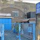 Campaign launched to save East London mechanic facing eviction