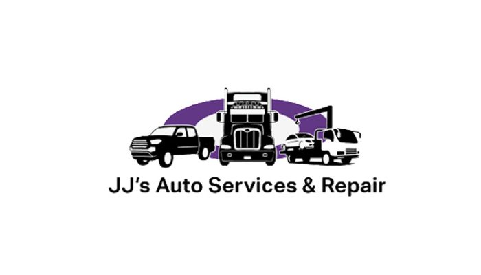 Garage closes doors due to customer behaviour