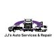 Garage closes doors due to customer behaviour