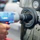 Laser Tools unveil weighted sockets for easier crankshaft pulley removal
