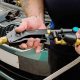 New cooling system flusher from Laser Tools