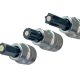 Laser Tools expands socket range with integrated bit sets