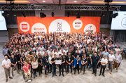 Win tickets to The Blend 2025