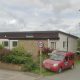 Garage owner wins planning battle to continue business from home