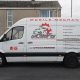 Wilson’s Automotive Repairs brings mobile mechanics to Barrow