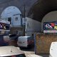 Family-run garage celebrates 75 years of service