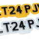 Bubble contour number plates, would you pass them?