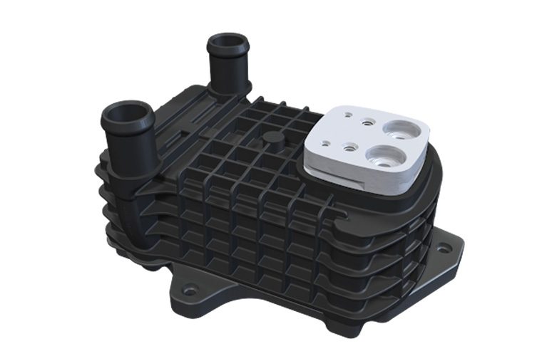 Valeo increases range to support growing EV/Hybrid market