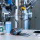 BMW invests in direct battery recycling technology
