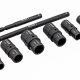 Laser Tools release versatile socket set for tight spaces