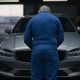 Mercedes-Benz owner horrified by dashcam footage of worker after dealership visit