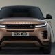 Range Rover Evoque Plug-in Hybrid rated “Least-Loved Car” in survey