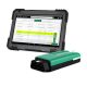 Core Diagnostics offers significant savings on Hella Gutmann S20 diagnostic solution