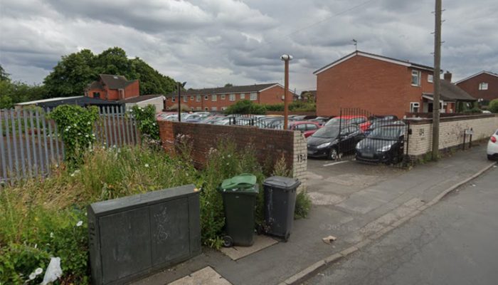 Wednesbury car dealership faces appeal after council rejection