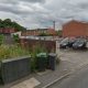 Wednesbury car dealership faces appeal after council rejection