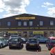 87-year-old West Lothian family-run garage up for sale