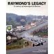 Dick Salmon on celebrating the legacy of Raymond Mays with new book