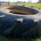 Lancashire farm partnership fined £80,000 following fatal accident
