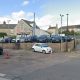 Car dealer fined after customer suffers serious fall