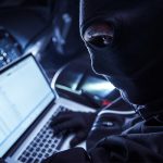 Illegal ‘Ghost MOT’ cases double across the UK in a single year