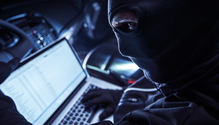 Rogue car dealer sentenced for mileage fraud and forged MOTs