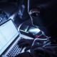 Rogue car dealer sentenced for mileage fraud and forged MOTs