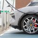 Five-minute EV charging scheduled for UK rollout