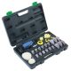 Laser Tools announce new Spot Repair Sander & Polisher kit