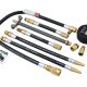 Laser Tools launches Digital Compression Tester for petrol engines