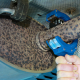 Laser Tools introduce Ratcheting Tube Cutter for confined spaces