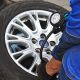Kwik Fit warns of price rises due to National Insurance hike