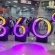 360° MOBILITY show highlights key trends in future mobility