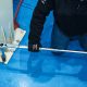 Laser Tools launches Extendable 3/4″ Drive Ratchet Handle