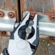 Laser Tools introduces Combination Pliers for damaged screw removal