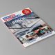 Garage Wire Aftermarket Magazine – ‘The Future Issue’ now live!