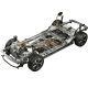 Extended range electric vehicles are the future, the UK just isn’t there yet…