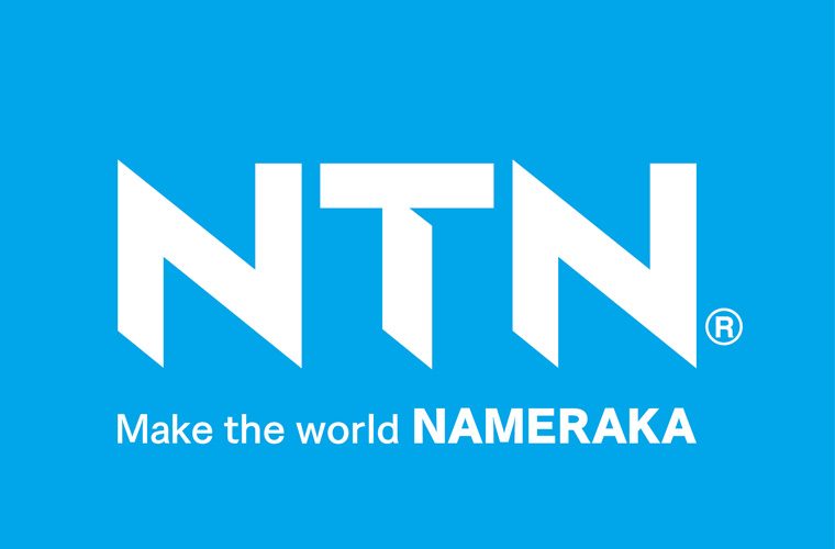 NTN joins the Independent Automotive Aftermarket Federation
