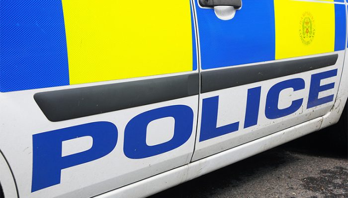 Police appeal after £16,000 of parts stolen from Citroen garage