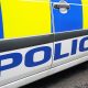 Police appeal after £16,000 of parts stolen from Citroen garage