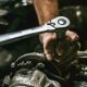 Inflation and technology are top concerns for UK workshops, LKQ research finds