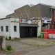 Woodside neighbours unite to oppose unauthorised Aberdeen garage