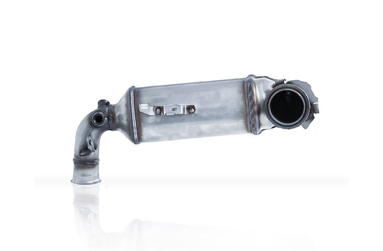 BM Catalysts expands emissions product range with 56 new parts