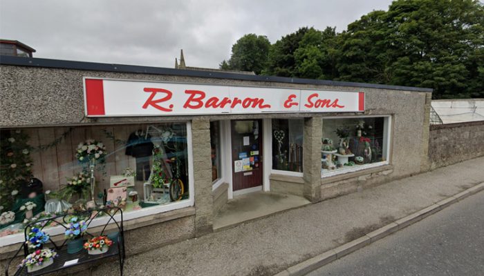 Huntly garage faces continued closure threat despite reduced noise