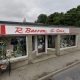 Huntly garage faces continued closure threat despite reduced noise