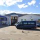 Perthshire garage reports tool theft from apprentice during tyre change