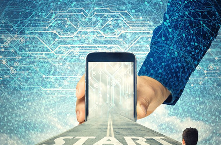 EEC Powering the automotive aftermarket with digital know how
